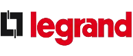 Legrand