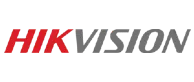 Hikvision